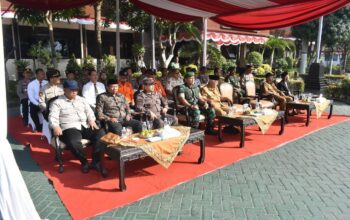 Apel gelar Pilkada 2024