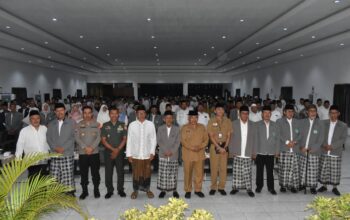 Kasdim 0818 Mayor czi Supaat