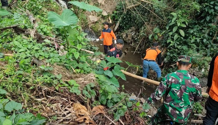 melalui aksi nyata seperti ini, masyarakat Desa Bumiaji dan instansi terkait telah menunjukkan bahwa menjaga alam adalah langkah awal untuk menjaga kehidupan.