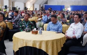 National Sugar Summit 2024