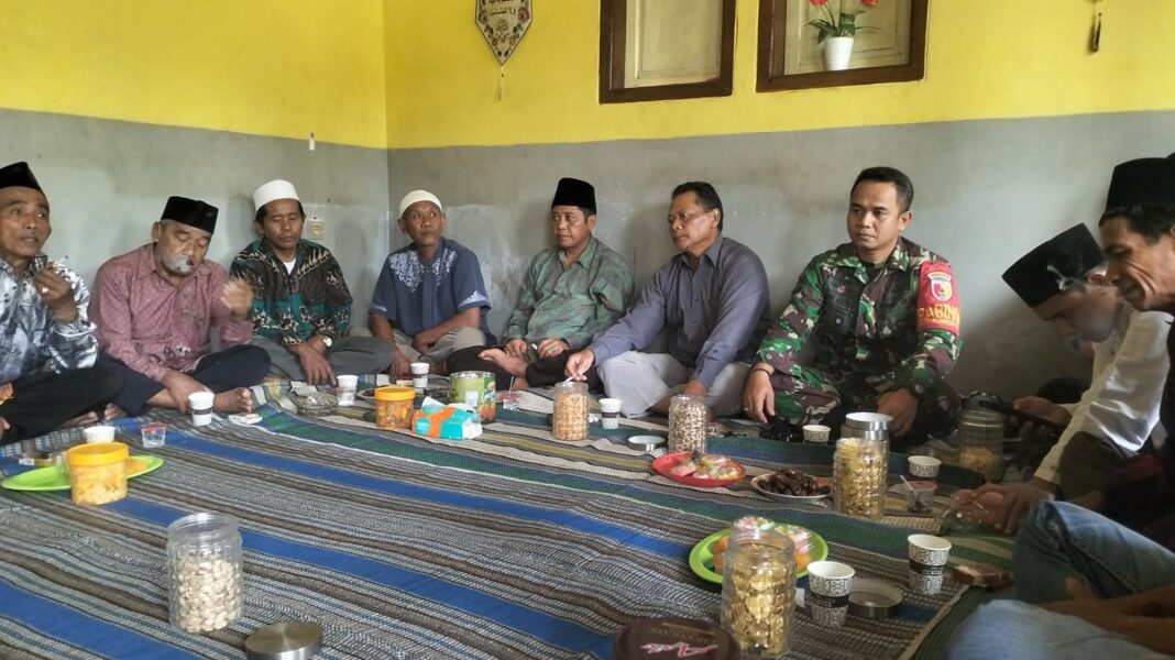 Halal-bihalal