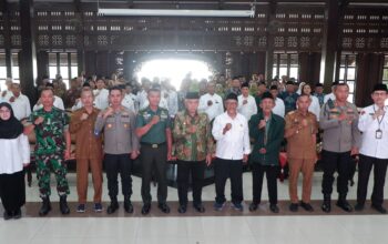 Kasdim 0818 Mayr Czi Supaat