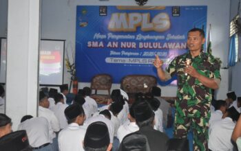 Mayor Czi Supaat Kasdim 0818