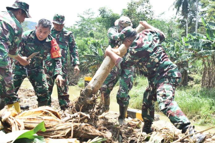 sitiarjo Karya Bhakti